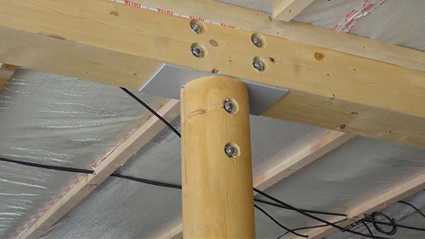 Mission d'execution pour les entreprises